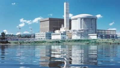 Nucleoeléctrica finalizó con éxito la prueba de presión del sistema primario de la Central Nuclear Embalse