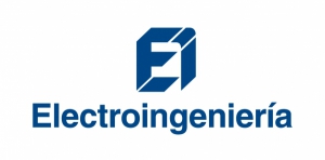 Nota Periodística: Eling Energía S.A. no se vende